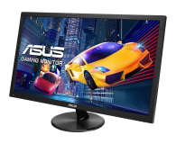 ASUS VP248QG Gaming - 448733 - zdjęcie 3